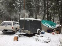 2020.twisp deer camp 2nd snow_LI.jpg