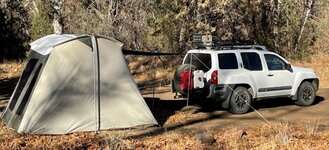2020.AZ Trailhead basecamp 2_LI BLK resized.jpg