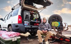 December2020.am hanging at camp (2).jpg