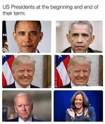 2021-02-27.jpeg