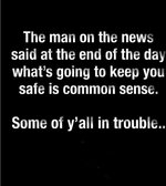 5819D561-EE94-4AD1-B2AD-850002A1D580.jpeg