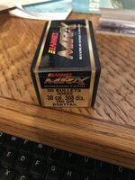 IMG_2977.JPG