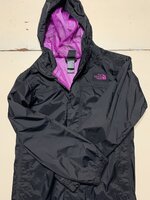 2BD0E651-B643-410C-B04F-FE7AE524F158.jpeg