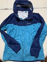A850D770-21EF-4113-8720-C1B4E82B4146.jpeg