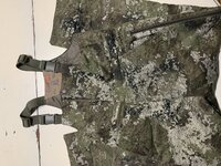 D6336873-EA86-4461-9643-D21FC9D930B1.jpeg
