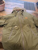 IMG_3781.jpeg