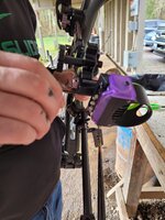 20210228_110622.jpg 20210228_110622.jpg