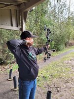 20210228_110746.jpg 20210228_110746.jpg