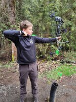 20210228_112006.jpg 20210228_112006.jpg