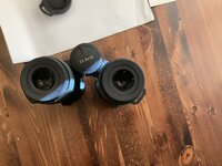 IMG_0044.JPEG