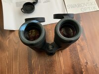 IMG_0045.JPEG