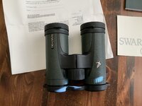 IMG_0047.JPEG
