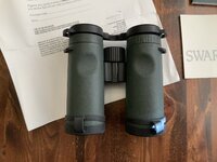 IMG_0048.JPEG
