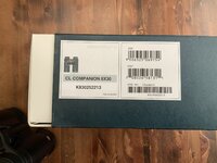 IMG_0050.JPEG