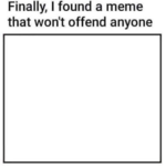 1614641207471.png