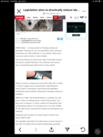 B124A88E-ABAE-4FA2-AD71-76BAD49C2BA2.png