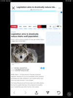 1308F241-6E0F-42FB-842A-9179C7E88EDE.png