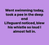 FB_IMG_1614653045591.jpg
