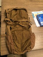 77026D7D-027F-4439-9C0B-1DEDF5E42BD7.jpeg