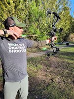 20210301_154241.jpg 20210301_154241.jpg