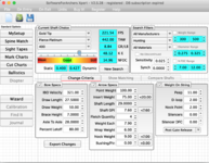 Screen Shot 2021-03-02 at 8.07.28 AM.png
