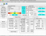 Screen Shot 2021-03-02 at 9.00.41 AM.png