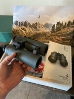IMG_9764.jpeg