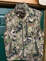 AD18B3C1-08DD-4A13-B293-E79DCEE085B2.jpeg AD18B3C1-08DD-4A13-B293-E79DCEE085B2.jpeg