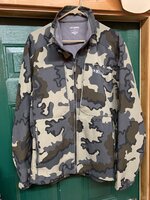 F7906058-0BBD-4115-A137-EDC9AA4A1FCA.jpeg F7906058-0BBD-4115-A137-EDC9AA4A1FCA.jpeg