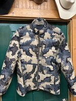 3980CCAC-92D2-46FB-8967-D84D237A39AC.jpeg 3980CCAC-92D2-46FB-8967-D84D237A39AC.jpeg