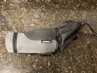 IMG_0194.JPG
