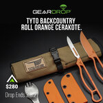 Tyto Knives Mobile.jpg Tyto Knives Mobile.jpg