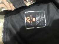 92CBE8E7-383E-4CF7-8952-C7142D489E1E.jpeg