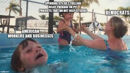 7810E7F4-3F99-42BD-A8FC-D8721C568A6C.jpeg