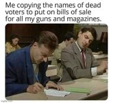 5ECFAF2F-B5E3-4663-A801-BBD23532F0EC.jpeg