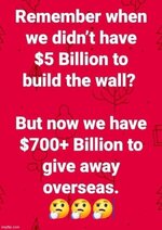 784EB50A-9784-4B07-BF80-D4C3C8ABD83E.jpeg