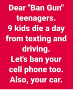 1614819688906.png