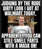 1614819989377.png