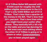FB_IMG_16(1).jpg