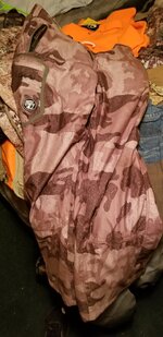 20210303_204952.jpg