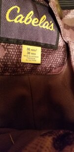 20210303_204933.jpg