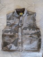 thumbnail_PXL_20210304_141227710.jpg