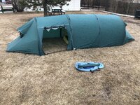 26F26943-3779-45F5-B08B-F03BEAF08A7C.jpeg