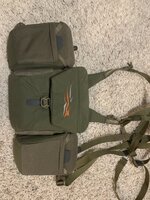 060321C2-7F5F-4369-9895-F9FECA0DF6A2.jpeg