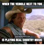 1614896083118.png