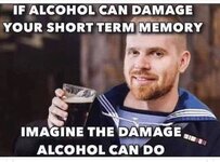 memory.jpg