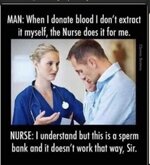 9C4E76FC-91A4-449B-9F7E-1E97997FFA33.jpeg