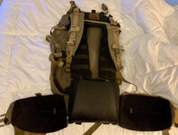 IMG_1102.jpeg