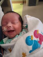 20210226_145421.jpg 20210226_145421.jpg