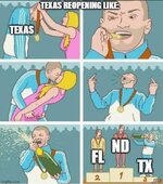 3DCC0D34-6D91-4B51-8E31-6BE0F2FE0E93.jpeg